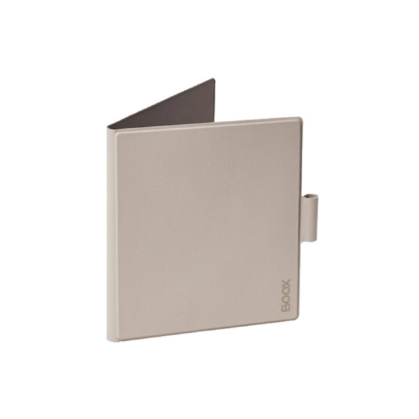 ONYX BOOX Magnetic Case for Go 7 / Go Color7 Gen II - Beige