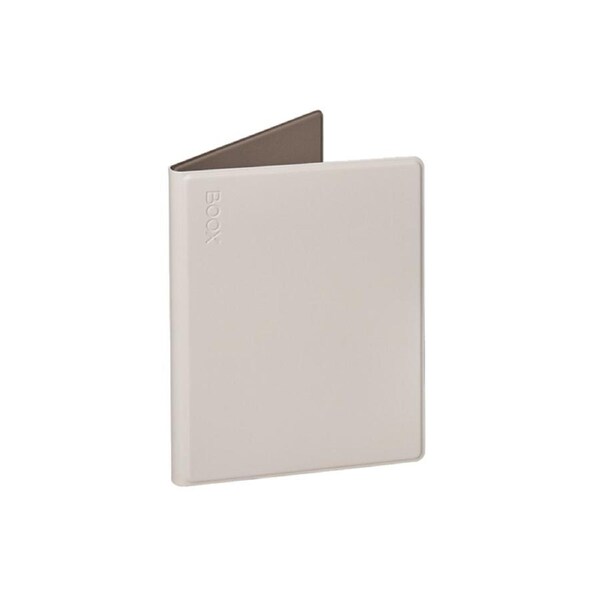 ONYX BOOX Magnetic Cover for Go 6 eReader - Beige