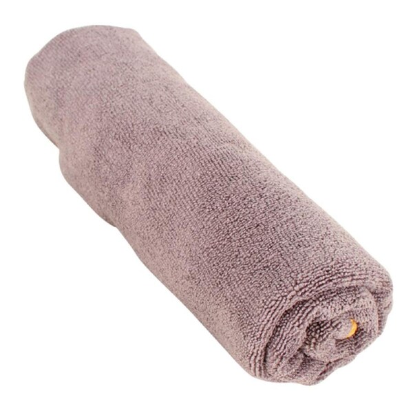 Wildtrak Quick Dry Small Camp Towel