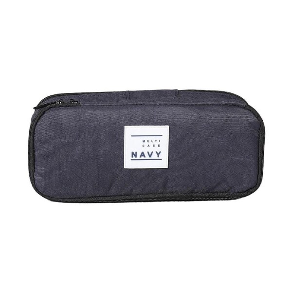 JOYBUY Canvas Storage Case for Art Supplies