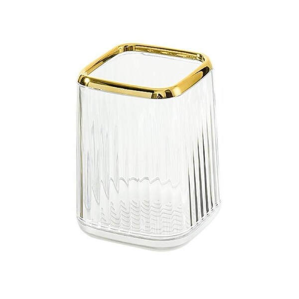 JOYBUY Modern Design Desktop Pen Holder