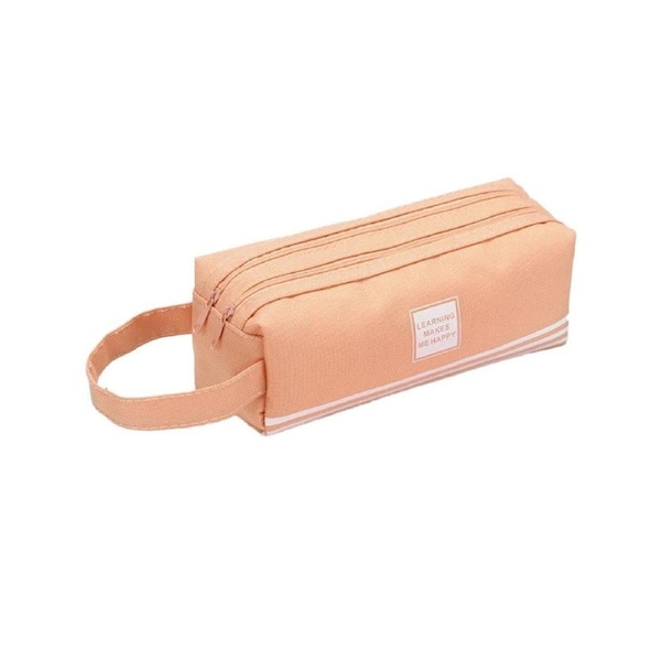 JOYBUY Large Storage Marker Pen Case