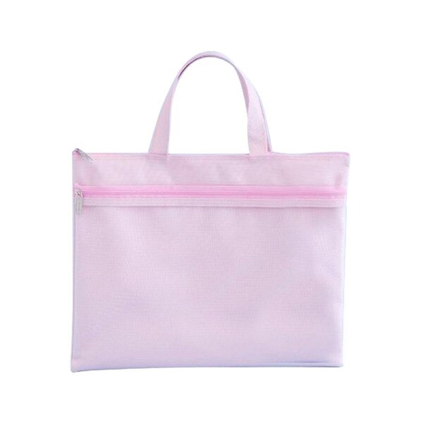 JOYBUY Waterproof Zipper Pouch for Tools