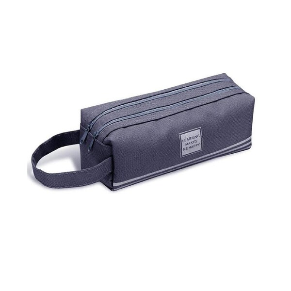 JOYBUY Large Storage Marker Pen Case