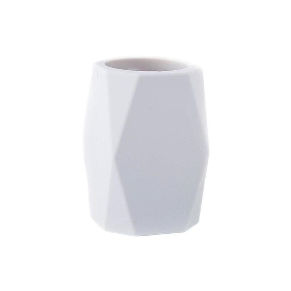 JOYBUY Multi-functional Silicone Pen Holder Desktop Organizer