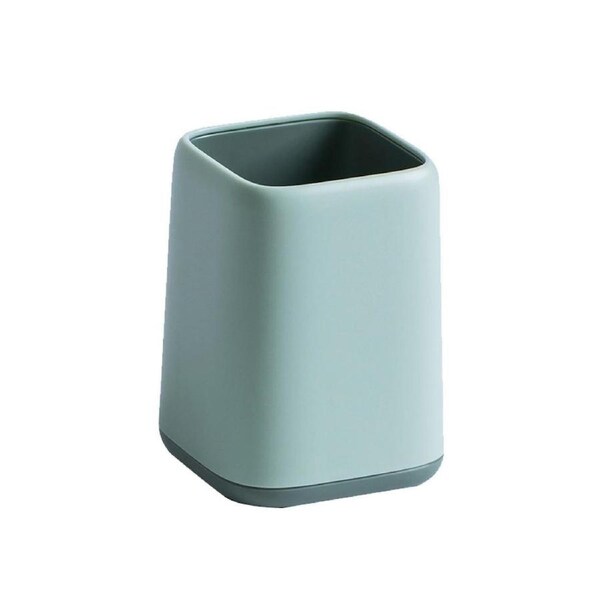 JOYBUY Desktop storage box, student desktop pen holder