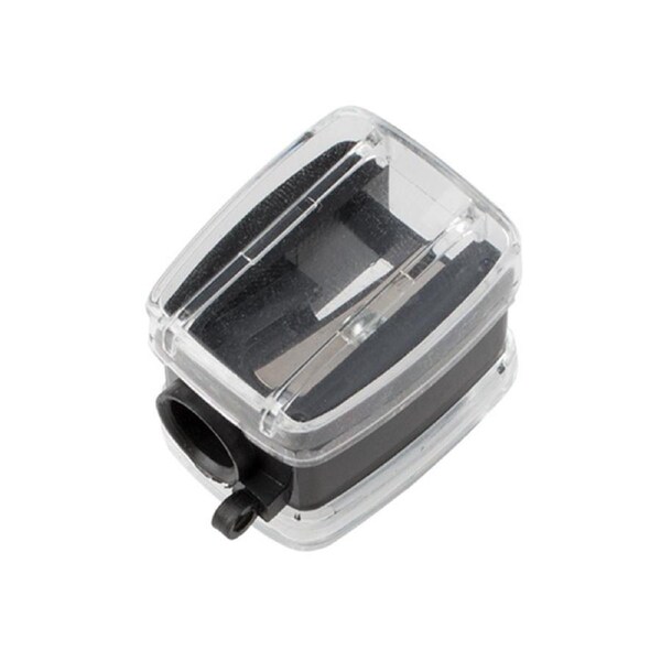 JOYBUY Compact Eyebrow Pencil Sharpener Style 1