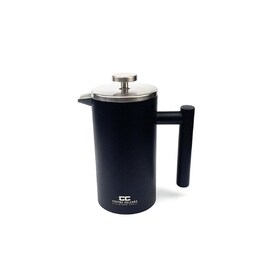 Coffee Culture 800ml