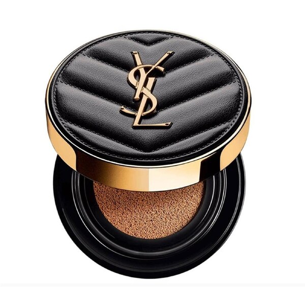 LE CUSHION ENCRE DE PEAU 14G