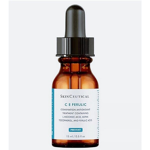 SkinCeutical C E Ferulic High Potency Triple Antioxidant Treatment 15ML