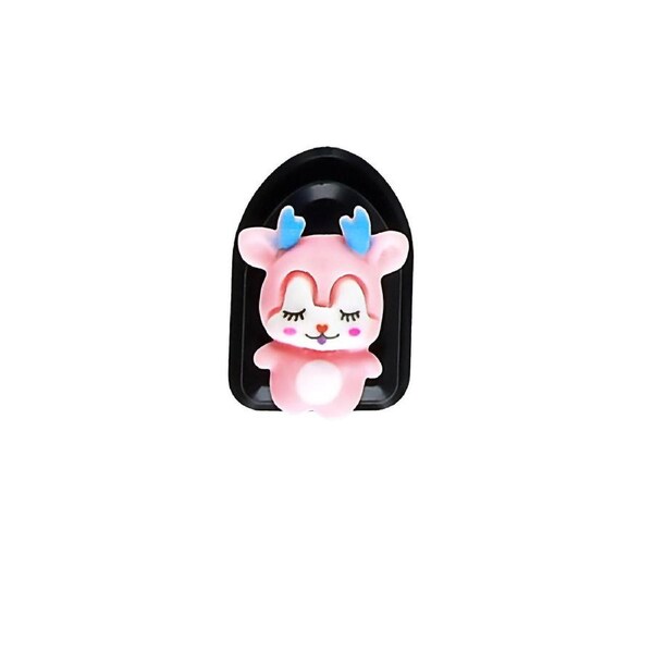 Car Mini Hook,Cartoon Cute Car Hook Car Hook Organizer Cute Car Hook Rapid Response
