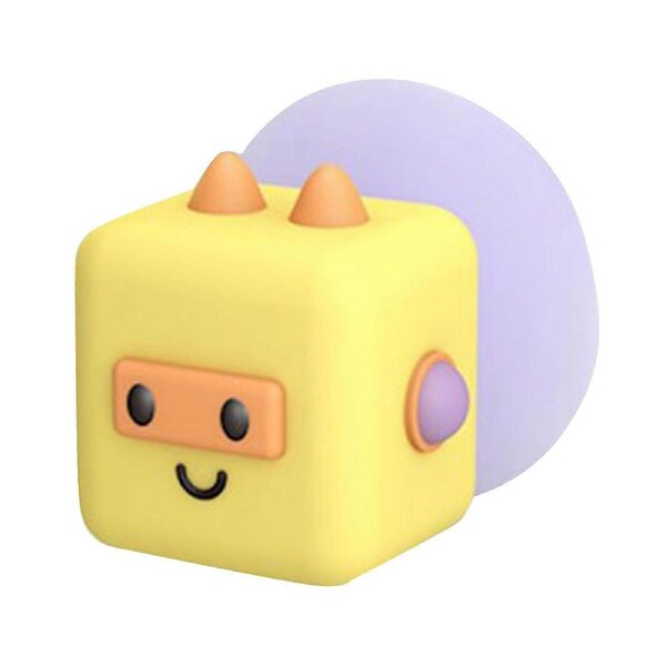 Adhesive Hook Cartoon Shaped Multifunctional Punch Free Wall Hook for Towel Hat Shoes