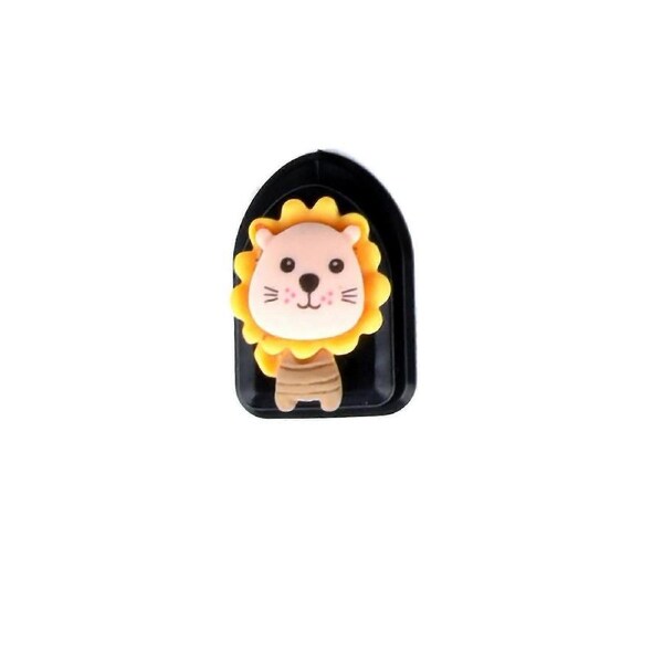 Car Hook Organizer,Cartoon Cute Car Hook Cartoon Car Hanger Car Mini Hook Impressive Results