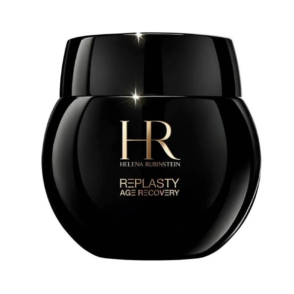 Helena Rubinstein RE-PLASTY AGE RECOVERY Night Cream 100ML NEW