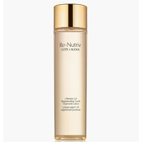 Estee Lauder Re-Nutriv Ultimate Lift Regenerating Hydrating Youth Treatment Lotion 200ML