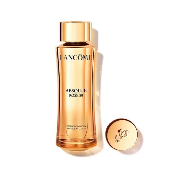 Lancome Absolue Rose80 Lotion 150ml kasvovesi 150ML