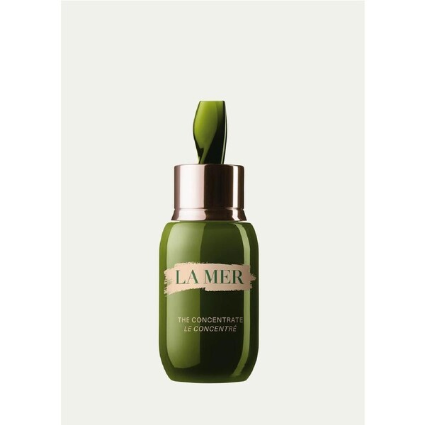 La Mer The Concentrate - Soothing & Strengthening Face Serum 50ml