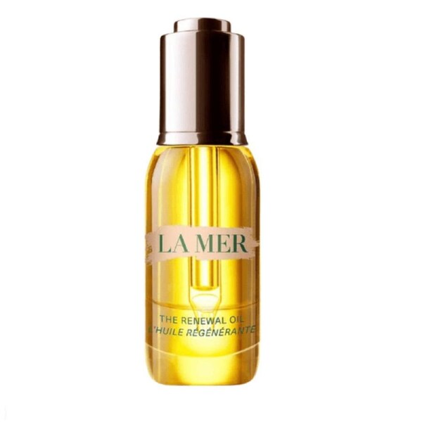 La Mer The Renewal Oil 1.0 oz Skin Care 30ml