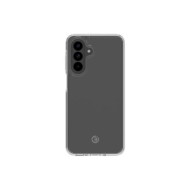 3sixT PureFlex 1.0 - Samsung Galaxy A26 5G