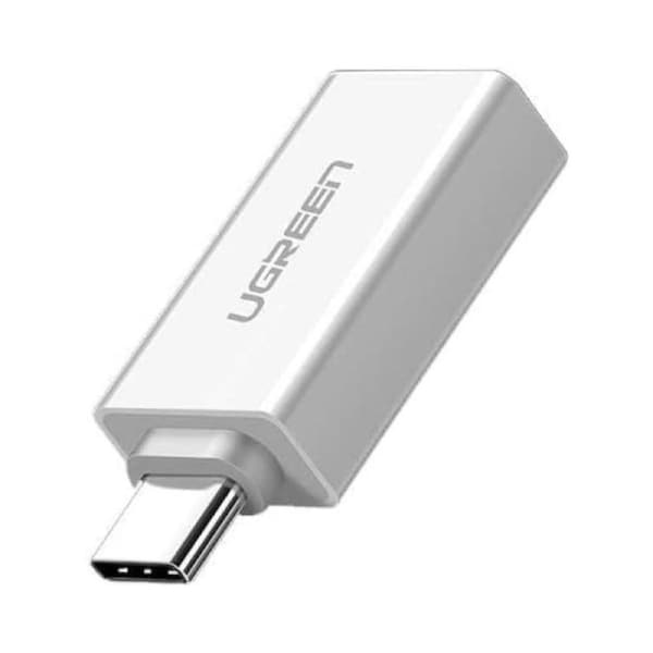 UGREEN USB C to USB 3.0 Adapter