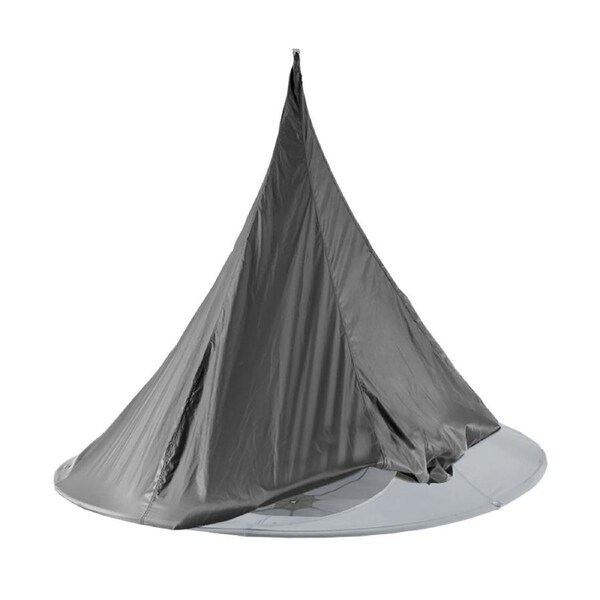 Cover for Single Cacoon