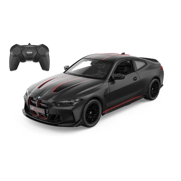 RC 1:16 BMW M4 CSL
