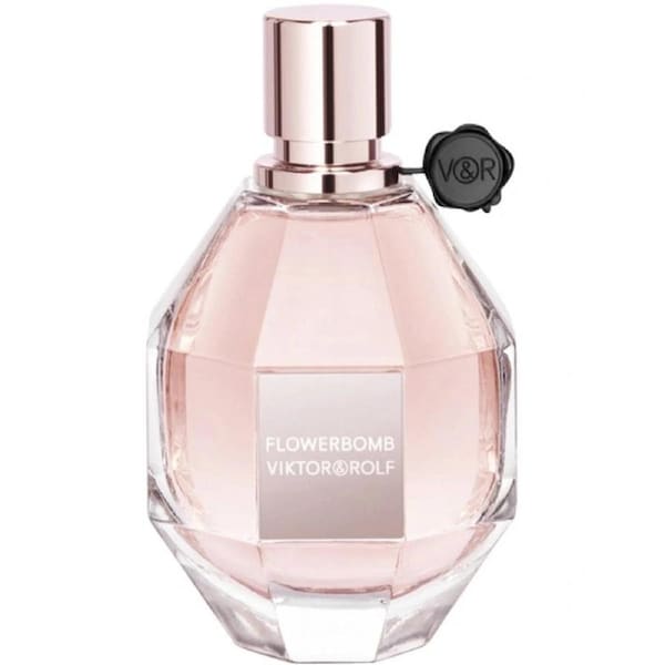 Viktor & Rolf Flowerbomb EDP 100ml