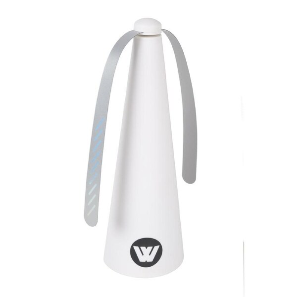 Wildtrak Rechargeable Fly Repeller Fan