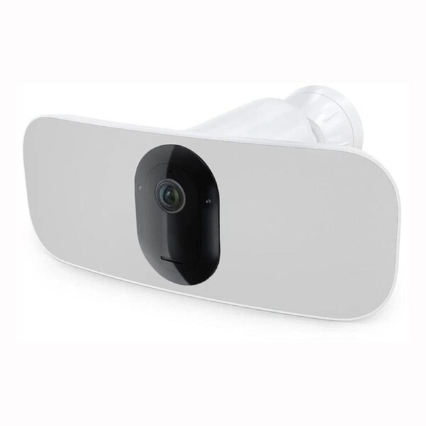 Arlo Pro 3 Floodlight Camera (FB1001-100AUS)