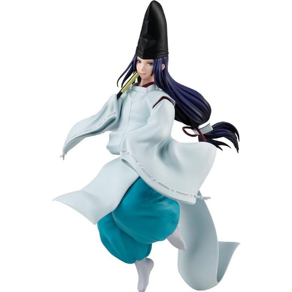 Good Smile Company Hikaru no Go: POP UP PARADE Fujiwara-no-Sai