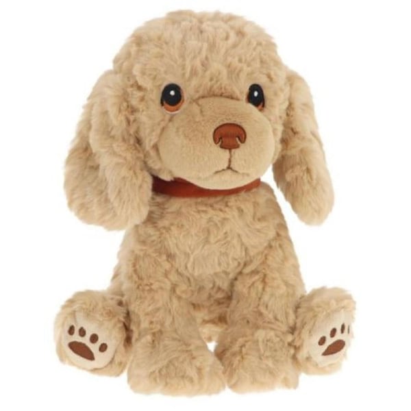 Keeleco Puppy Love Cavapoo