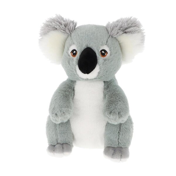 Keeleco Koala 18cm
