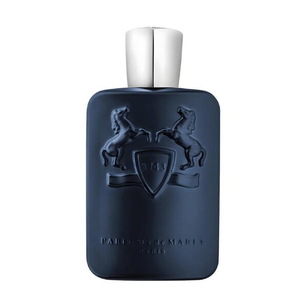 Layton 125ml EDP By Parfums de Marly (Men's)