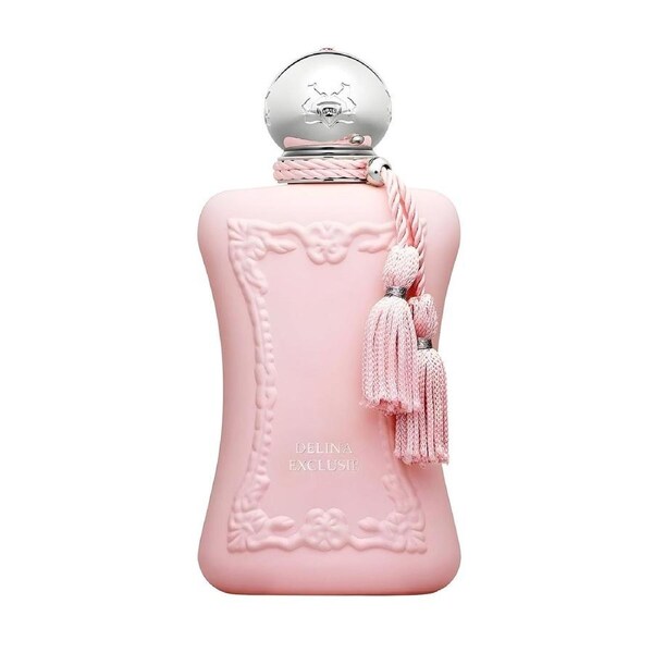 Delina Exclusif 75ml EDP By Parfums de Marly (Women's)