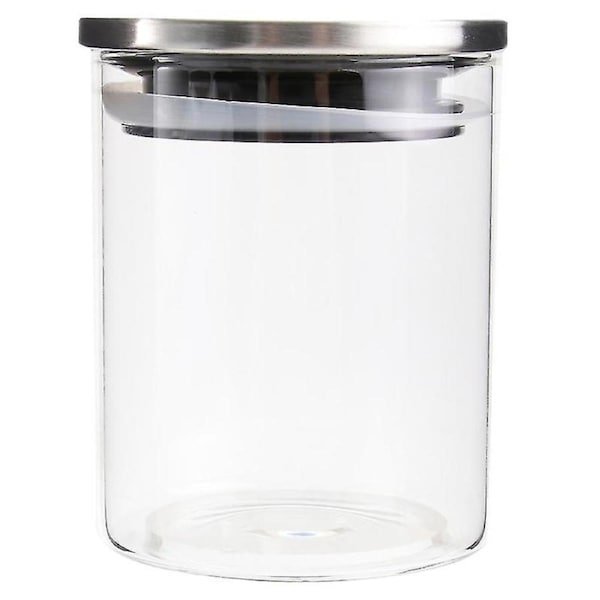 1pcs Dry Grains Container