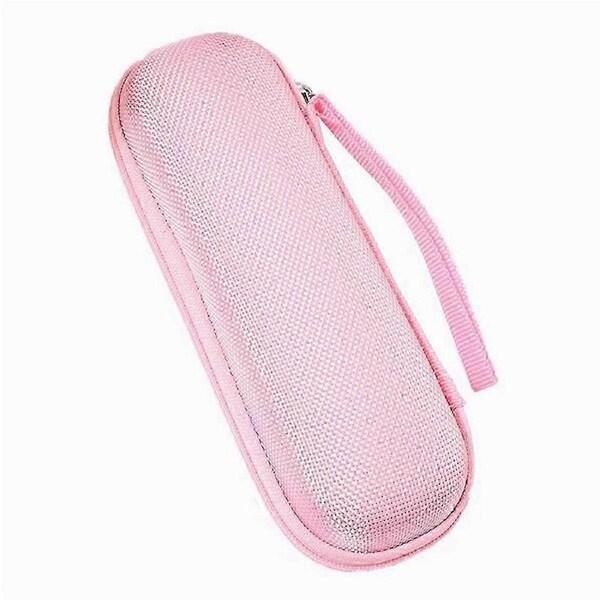 Insulin Cooler Travel Case, Portable Insulin Travail Case, Insulin Cooling Case Insulated Organizer for Insulin Pens C