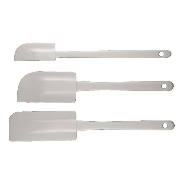 Avanti Spatula Set of 3