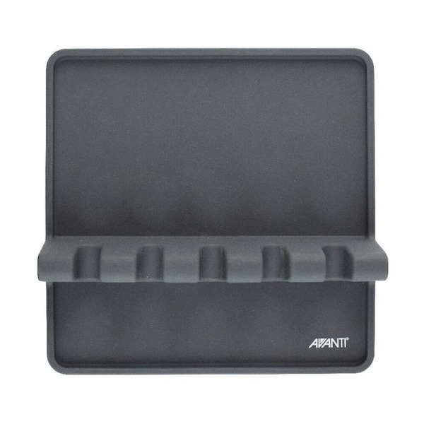 Avanti Silicone Utensil Rest
