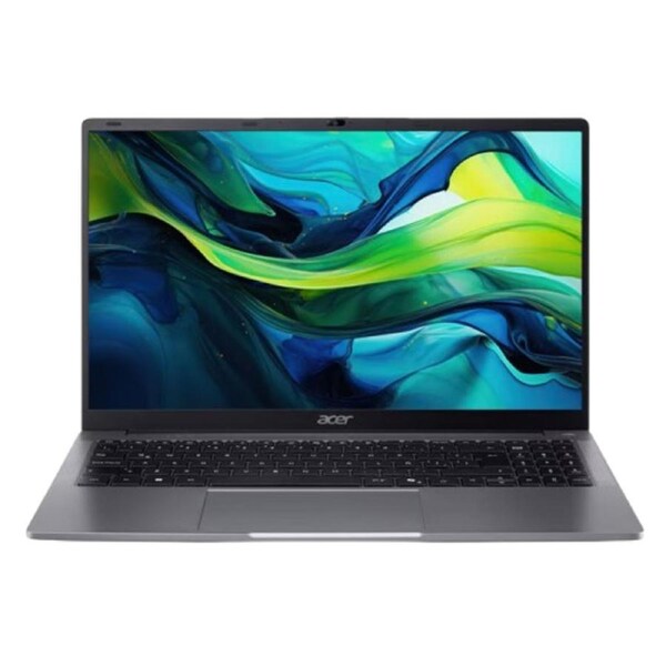 Acer Aspire Lite 15.6" Intel Celeron N4500 4GB/128GB Laptop NX.J9USA.001