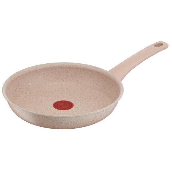 Tefal Delight Induction Mineralia Non Stick Frypan 24cm