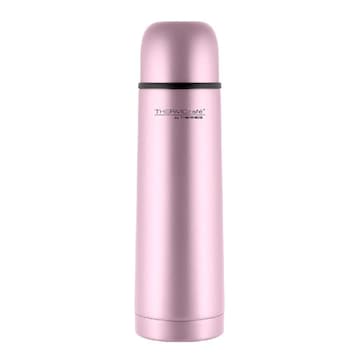 20 oz reusable coffee cup starbucks 20oz New York Starbucks Tumbler main image 1