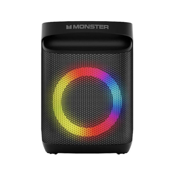 Monster Party Speaker F5