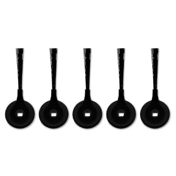 Sweeping Robot Accessories Side Brush Compatible With Shark Ion Robot S87 Rv850