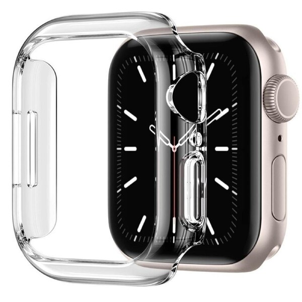 Monster Case Protector Apple Watch Series 9 41mm