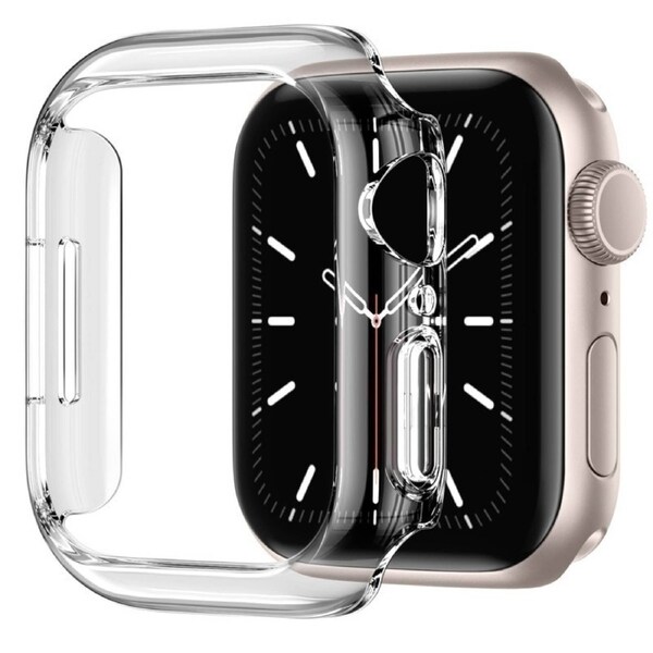 Monster Case Protector Apple Watch Series 9 45mm