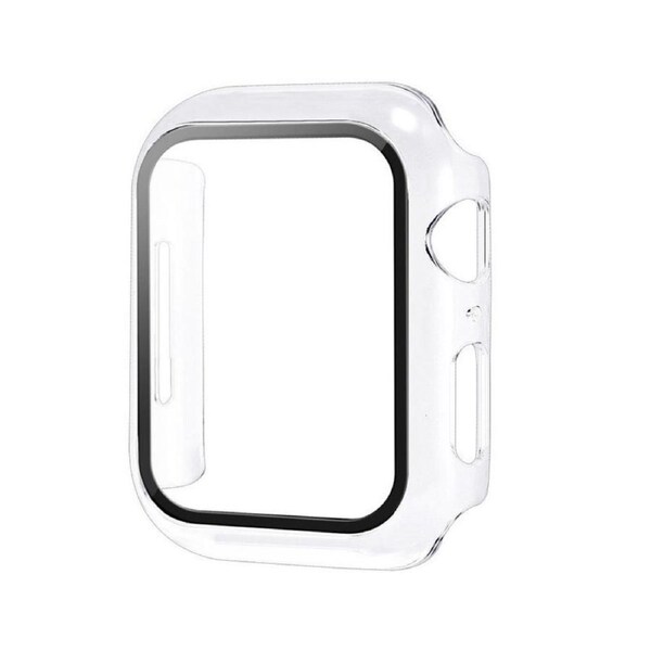 Monster Screen Protector Apple Watch Series 9 41mm
