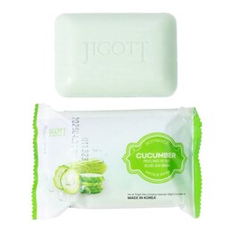 Jigott 150g