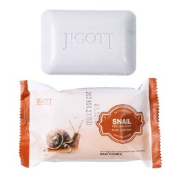 Jigott 150g