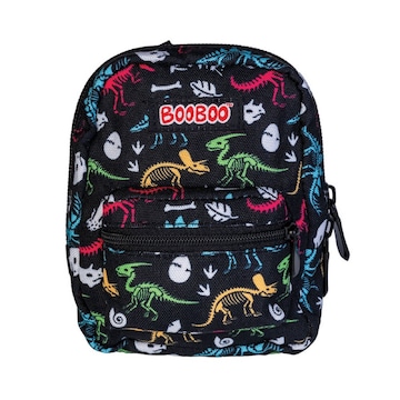 booboo mini backpack Minis – Toys and Tales The Black Rainbow Hearts BooBoo Backpack Mini is the ultimate on Dinosaur BooBoo Backpack Mini