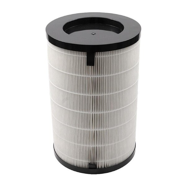 Nivo Filter Large Air Purifier
